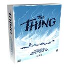 The Thing: Infection at Outpost 31 product image