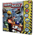 Robo Rally product image