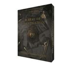 Bureau of Investigation: Investigations in Arkham & Elsewhere product image