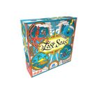 Lost Seas product image