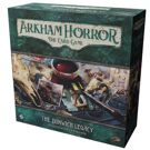 Arkham Horror: The Card Game – The Dunwich Legacy (Investigator Expansion) product image