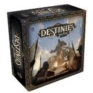 Destinies: Sea of Sand (Uitbreiding) product image