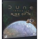 Dune: Imperium - Rise of Ix (Uitbreiding) product image