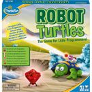 Robot Turtles (4+) product image