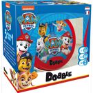 Dobble Paw Patrol product image