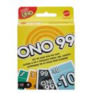 ONO 99 product image