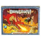 Dungeon! product image