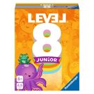 Level 8 Junior product image