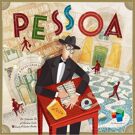 Pessoa product image