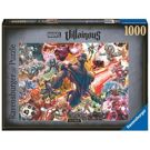 Marvel Villainous: Ultron  - Puzzel (1000) product image