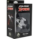 Star Wars X-Wing 2.0 - Razor Crest product image