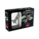 Star Wars: Armada - Phoenix Home Expansion Pack product image