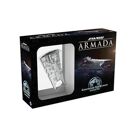 Star Wars: Armada - Gladiator-class star destroyer product image