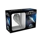 Star Wars: Armada - Victory-class star destroyer product image