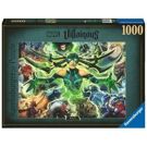 Marvel Villainous: Hela  - Puzzel (1000) product image