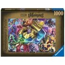 Marvel Villainous: Thanos  - Puzzel (1000) product image