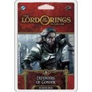 The Lord of the Rings: The Card Game – Defenders of Gondor (Starter Deck) product image