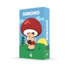 Kinoko product image