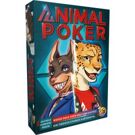 Animal Poker product image