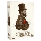 Furnace product image