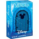 Munchkin Disney product image