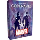 Codenames Marvel product image