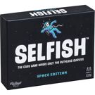 Selfish: Space Edition product image