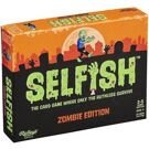 Selfish: Zombie Edition product image