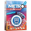 Metrolijn product image