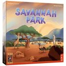 Savannah Park product image