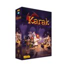 Karak DE/ENG product image