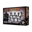 Necromunda: Orlock Gang product image