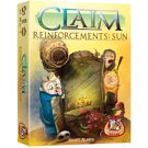 Claim: Reinforcements – Sun product image