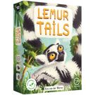 Lemur Tails product image