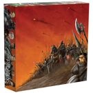 Paladins of the West Kingdom: Collector's Box product image