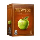 Newton & Great Discoveries product image