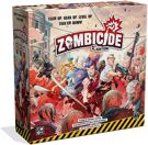 Zombicide 2nd edition product image