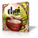 Chai [Deluxe] product image