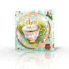 Chai: High Tea (Uitbreiding) product image