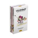 Velonimo product image