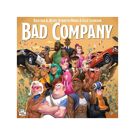 Bad Company product image