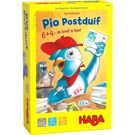 Pio Postduif (5+) product image