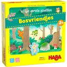 Mijn Eerste Spellen: Bosvriendjes (2+) product image