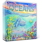 Oceans product image