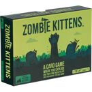 Zombie Kittens product image