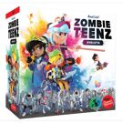 Zombie Teenz Evolutie [NL] product image