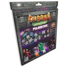 Clank! In! Space! Pulsarcade (Uitbreiding) product image