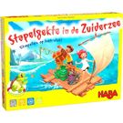 Stapelgekte in de Zuiderzee (6+) product image