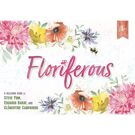 Floriferous product image