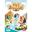 Hâpy Families (5+) product image